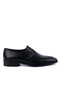 3262 Men's Classic Shoes - 2