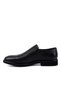 3257 Men's Shoes - 3