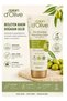 D'Olive Natural Olive Oil Nourishing Hand Face Body Cream 250 ml Set of 5 - 2