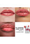 Loveshine Candy Glaze Lip 3.2 g – Gloss That Adds Shine, Moisture, and a Vibrant Look to the Lips - 2