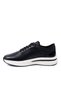 1120 Men's Shoes - 3