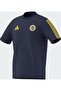 Adidas Hz3822 Adidas Hz3822 Fen Dna Tee