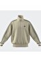Adidas Kt4299 Adidas Kt4299 Firebird Tt Ps - 7
