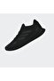 Adidas Jh5184 Adidas Jh5184 Runfalcon 5 Wide - 3