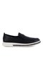 1046 Men's Shoes - 2