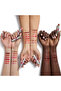 Loveshine Candy Glaze Lip 3.2 g – Gloss That Adds Shine, Moisture, and a Vibrant Look to the Lips - 3