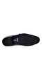 3262 Men's Classic Shoes - 4