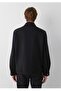 Regular Fit Knitted Men's Outer Shirt. - 3