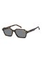 Sunglasses 3114/S 54 Wr9 Ir