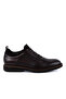 2999 Men's Shoes - 2