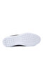 2231 Women's Shoes - 4