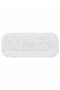 Extra Nemli Mop 60 cm - 3