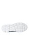 3121 Men's Shoes - 4