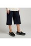 (Wanetti) Thermo Non-Slip Sole Daily Comfortable Women's Shoes Black - 4