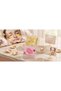 Intensive Moisturizing Collagen Care Set for Lips and Eye Area (1 Lip Balm + 1 Pair of Eye Masks) - 3