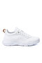 4850 Men's Shoes - 2