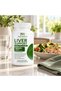 Liver Support with TUDCA, NAC & Milk Thistle – 120 Vegetarian Capsules - 5