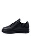 5576 Men's Shoes - 3