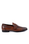 5607 Men's Shoes - 2