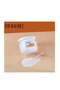 DR. RASHEL Vitamin C Moisturizer Brightening & Anti-Aging 160grams - 2