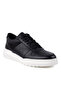 4705 Men's Shoes