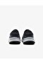 Equalizer 5.0 Men's Shoes 232515-Nvy - 3