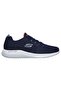 Bounder Men's Shoes 232068-Nvy