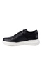 4705 Men's Shoes - 3