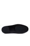 6043 Men's Shoes - 4