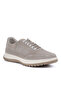5906 Women's Shoes