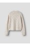 Strickjacke Regular Fit - 3