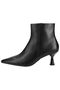 Stiefelette - 2