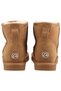 Stiefelette ALASKA - 5
