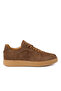 5962 Men's Shoes - 2