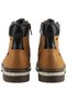 Stiefelette - 5