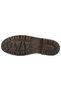 Stiefelette - 7