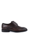 5816 Men's Shoes - 2