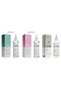 Tonic Set of 3