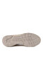 Anya Women's Shoes - 4