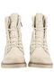 Stiefelette - 4
