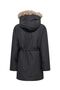 Parka JDYVELBA Parka - 3