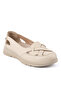 Anya Women's Shoes