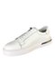 Goldbrand 100% Genuine Leather Orthopedic Men's Winter Comfortable Daily Sports Sneaker New Season Shoes 40 - 2