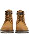 Stiefelette - 4