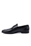 5607 Men's Shoes - 3