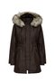 Parka ONLMATHILDA Parka - 2
