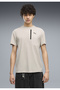 PUMATECH Pocket Tee Herren - 2