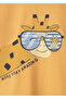 T-shirt-kisakol - 4