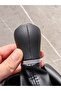 Golf 7 Manual Gear Shift Knob 5 Forward - Golf 7 Gti Gear Shift Knob - 3