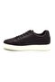 100% Genuine Leather Orthopedic Summer Men's Comfortable Casual Shoes New Season 40-44 - 3
